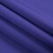 1 Yard Pima Cotton Broadcloth Purple Sophia Collection Fabric